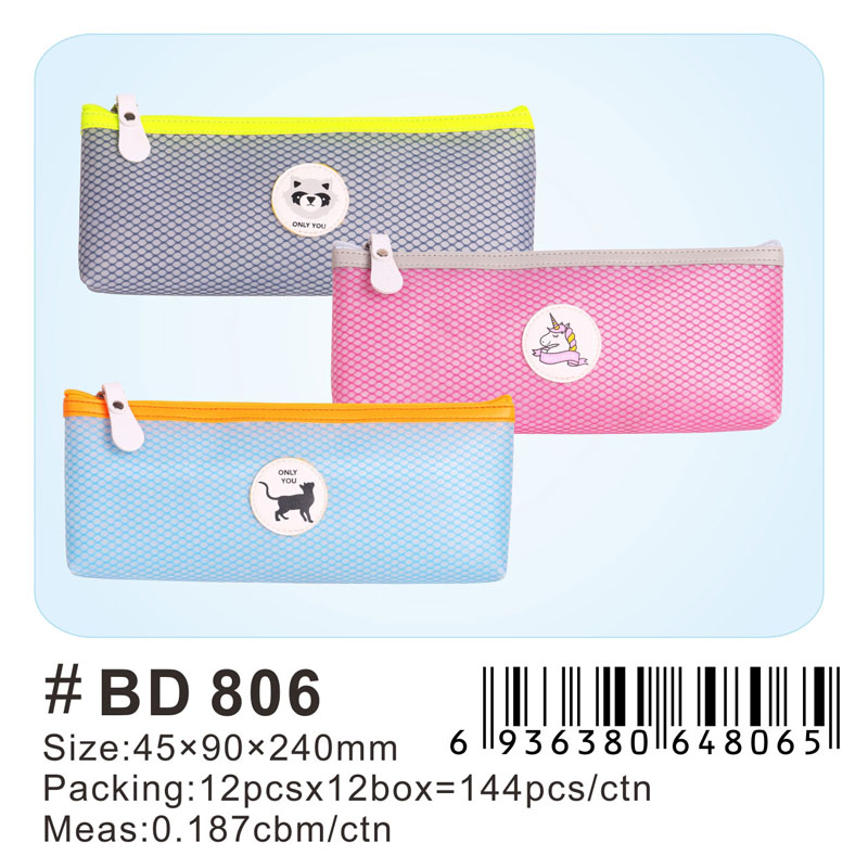 BD806